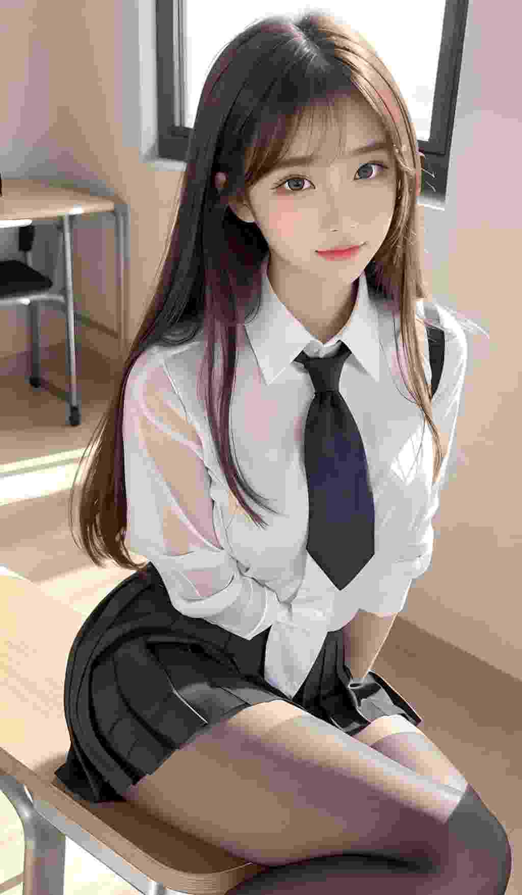 動漫資訊2